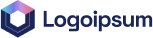 Logoipsum