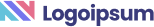 Logoipsum