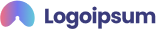Logoipsum