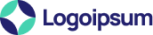 Logoipsum