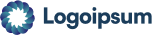 Logoipsum