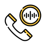 OUTSOURCE SHARKS - ICONS