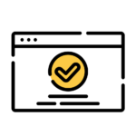 OUTSOURCE SHARKS - ICONS