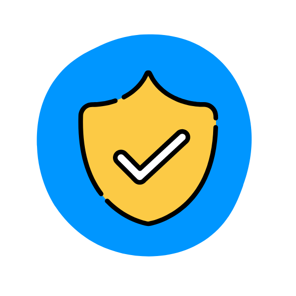 Outsource Sharks - Icon 34