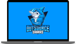Outsource Sharks