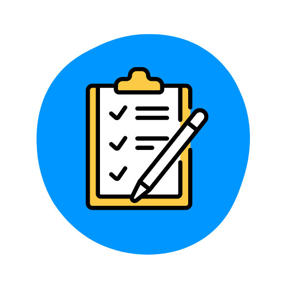 Outsource Sharks - Icon 35