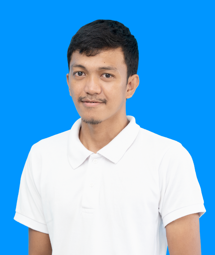 About Us
