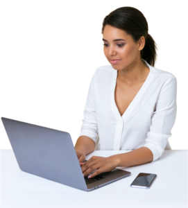 content virtual assistant