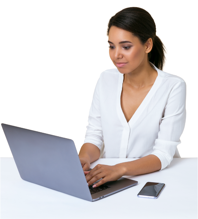 content virtual assistant