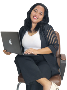 virtual assistant skills Philippines
