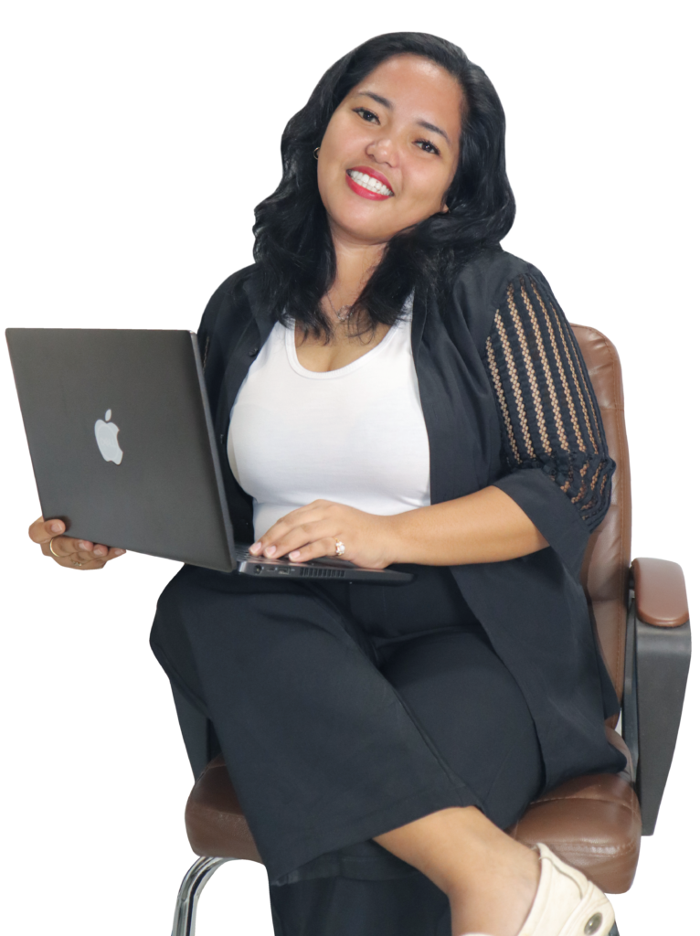 virtual assistant skills Philippines