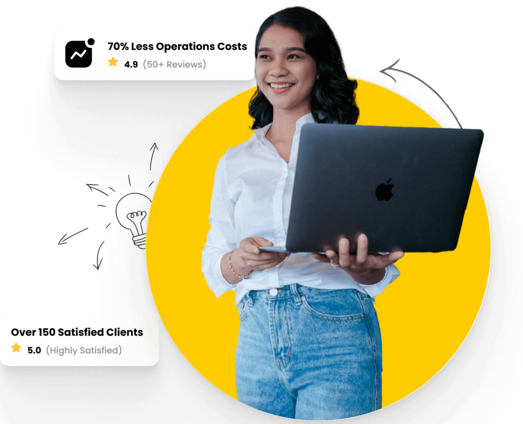Virtual Assistant