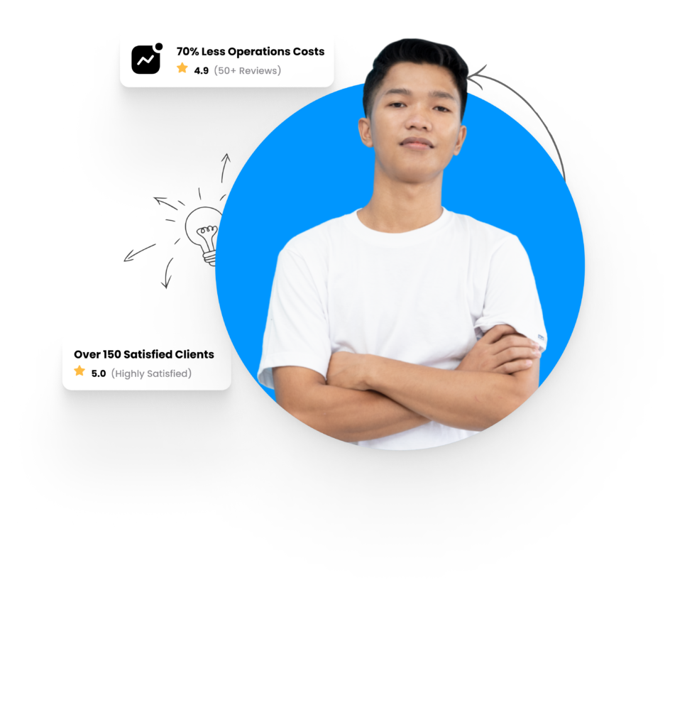 Local SEO