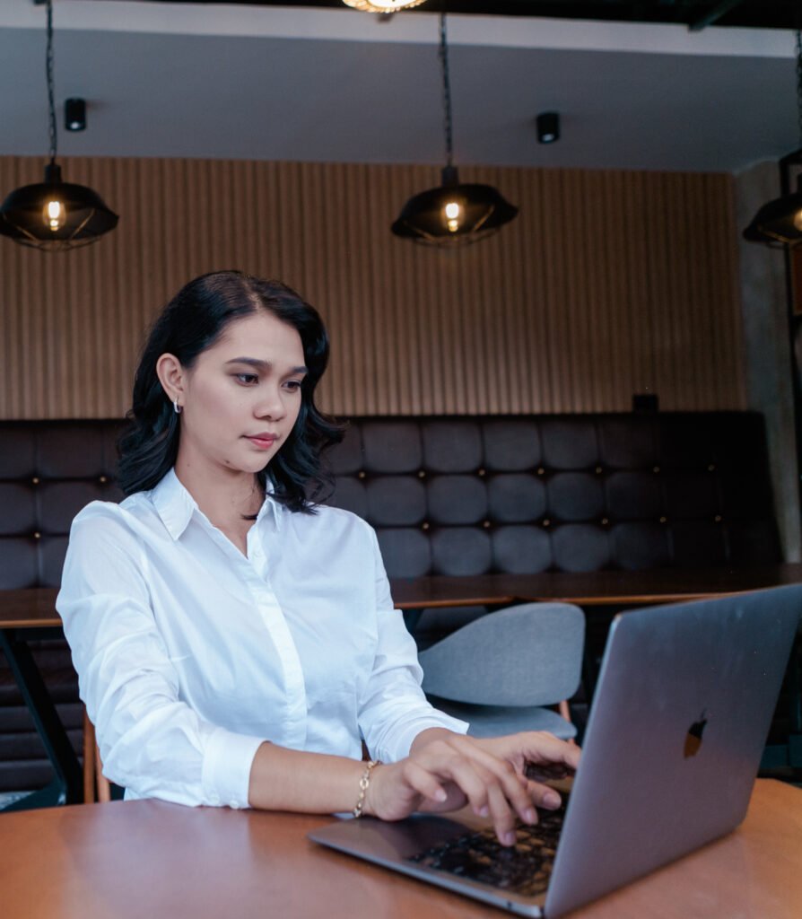Virtual Assistant