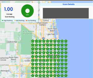 GMB Virtual Assistant