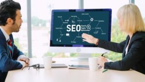 SEO VA (1)