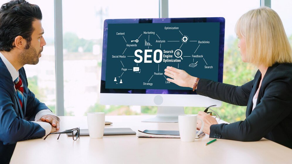 SEO VA (1)