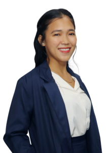 virtual assistant skills Philippines