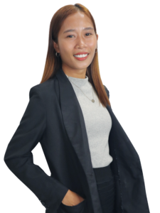 virtual assistant social media Philippines