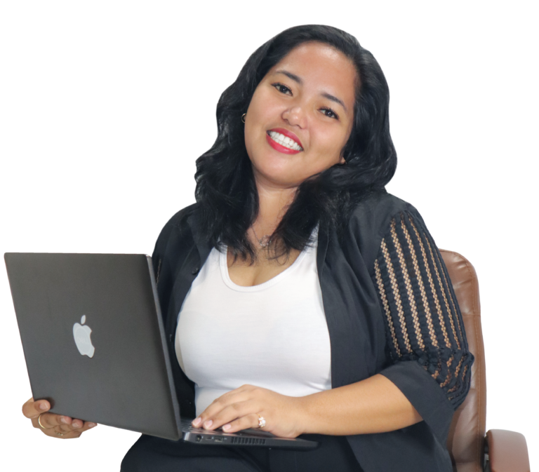 virtual assistant graphic design Philippines