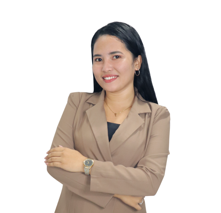 GMB SEO VA