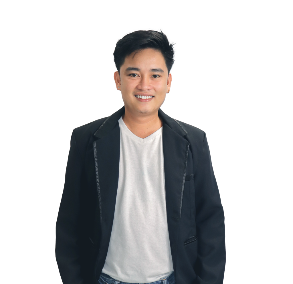 GHL virtual assistant