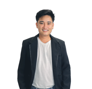 GHL virtual assistant