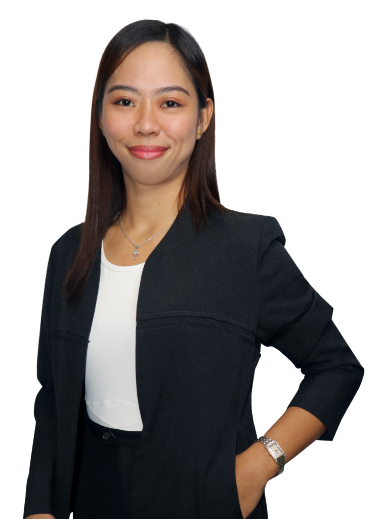 virtual assistant skills Philippines