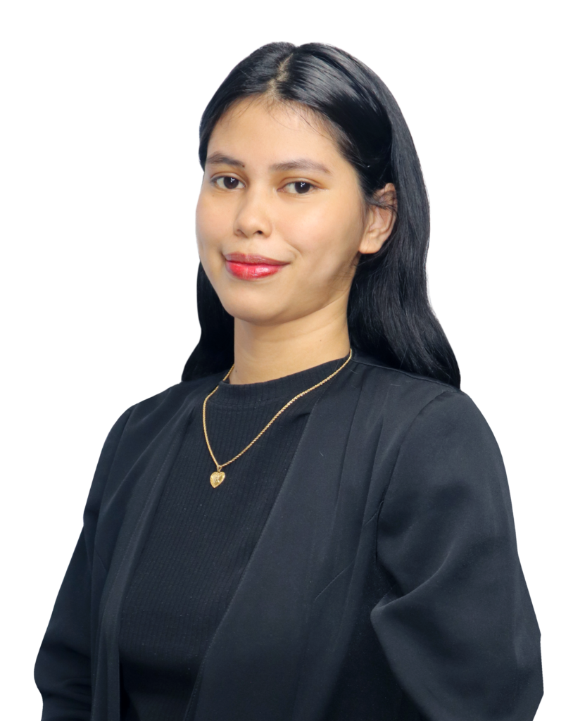 Virtual assistant training Philippines