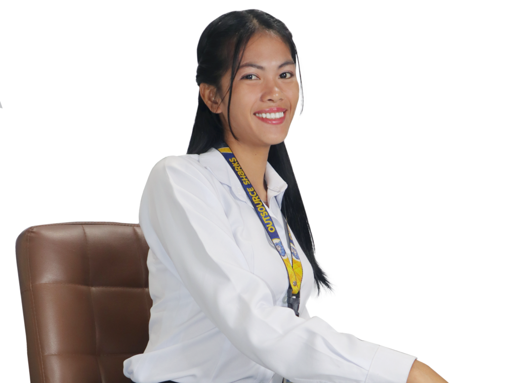 Virtual assistant training Philippines