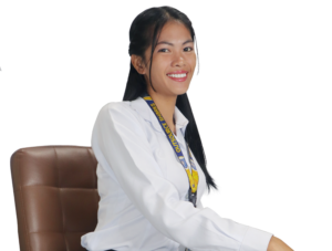 Virtual assistant training Philippines