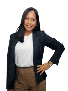 Virtual Assistant Graphic Design Philippines