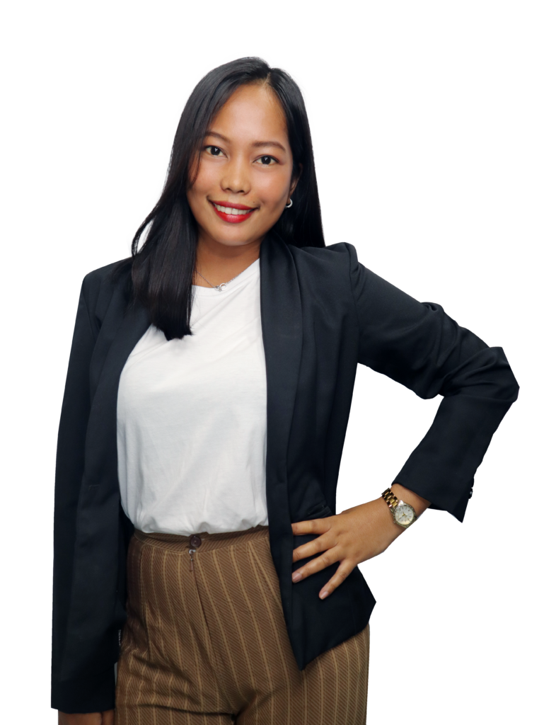 Virtual Assistant Graphic Design Philippines