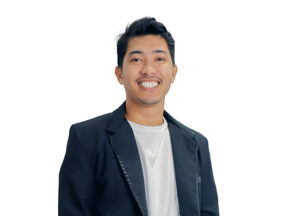 Local SEO VA