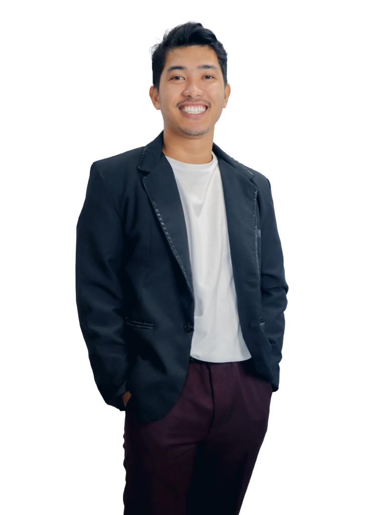 virtual assistant video editor Philippines