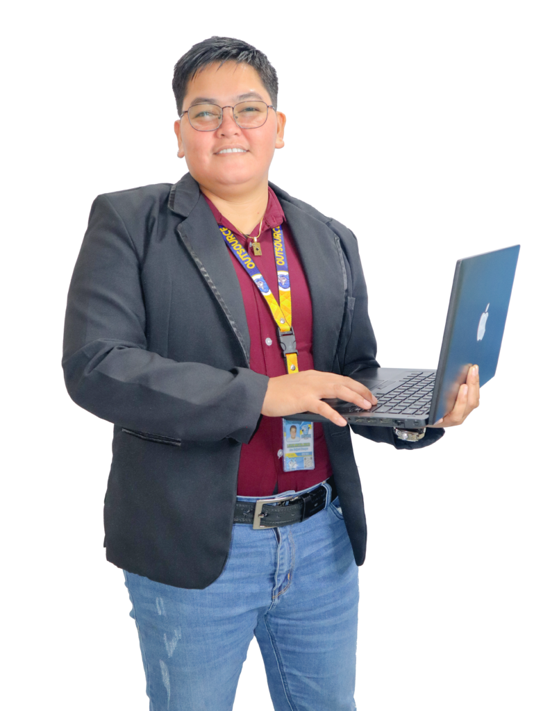 virtual assistant graphic design Philippines