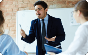 virtual assistant SEO Philippines