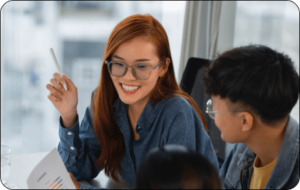 virtual assistant agency Philippines