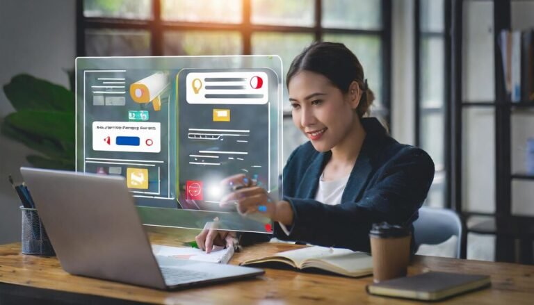 virtual assistant SEO Philippines