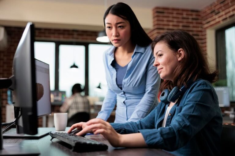 virtual assistant agency Philippines